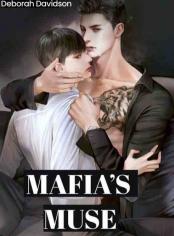 Mafia Muse