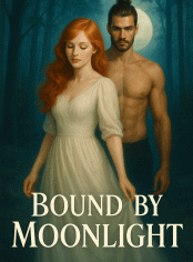 Bound by Moonlight