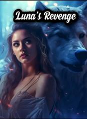 Luna's Revenge 