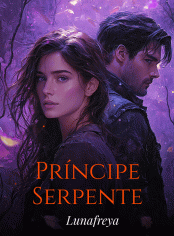 Príncipe Serpente