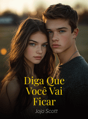Diga Que Você Vai Ficar