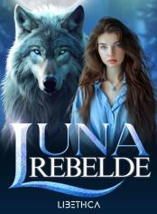 Luna Rebelde