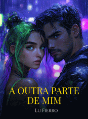 A Outra Parte de Mim