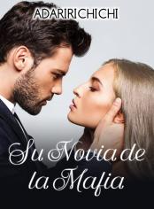 Su Novia de la Mafia
