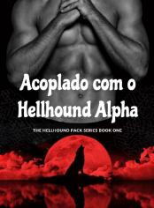 Acoplado com o Hellhound Alpha