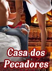Casa dos Pecadores