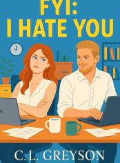 FYI: I Hate You
