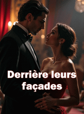Derrière leurs façades