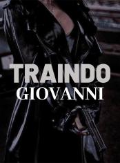 Traindo Giovanni