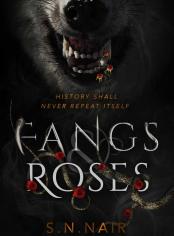 Fangs & Roses