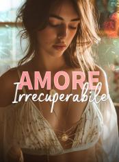 Amore Irrecuperabile