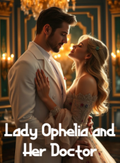 Lady Ophelia And Her Doctor