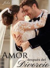 Amor después del divorcio 
