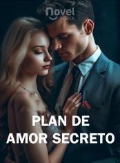 Plan de Amor Secreto
