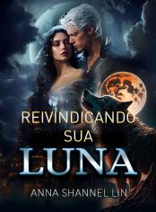 Reivindicando Sua Luna