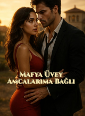 Mafya Üvey Amcalarıma Bağlı