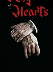 King of Hearts 