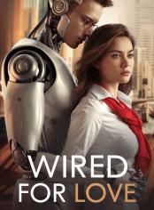 Wired For Love