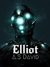 ELLIOT.