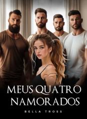 Meus Quatro Namorados