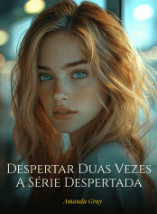 Despertar Duas Vezes: A Série Despertada