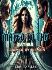 Mated to the Father, Claimed by His Son.