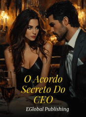 O Acordo Secreto Do CEO