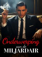 Onderwerping aan de miljardair