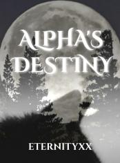 Alpha's Destiny