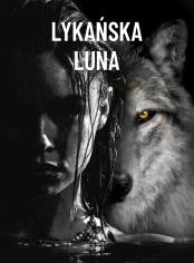 Lykańska Luna