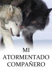 Mi atormentado compañero