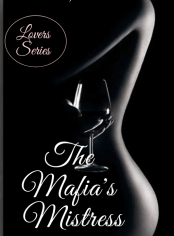 The Mafia's Mistress