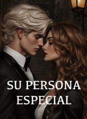 Su persona especial