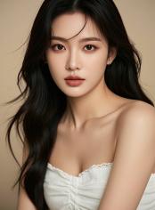 อุ่นไออ่อนละมุน