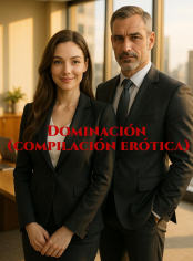 Dominación (compilación erótica)