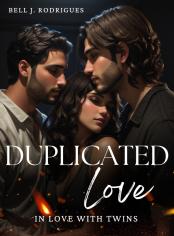 Duplicated love