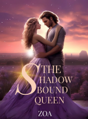 The Shadow-bound Queen
