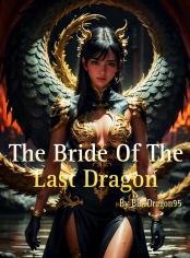 The Bride Of The Last Dragon 