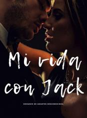 Mi vida con Jack