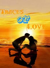 Traces Of Love
