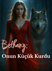 Bethany: Onun Küçük Kurdu