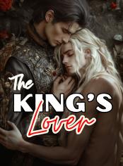 The King's Lover