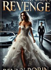 His Runaway Bride’s Revenge