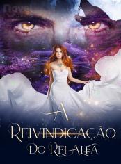 A Reivindicação do Rei Alfa