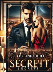 The one night secrets 