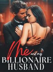 Me And My Billionaire Husband