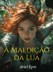 A Maldição da Lua