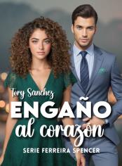 ENGAÑO AL CORAZÓN