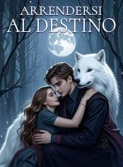 Arrendersi al Destino