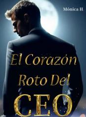 El Corazón Roto Del CEO